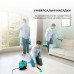 Пылесос Cecotec Conga 6000 Carpet&Spot Clean XXL Advance (A01_EU01_100074)