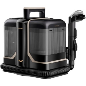 Пилосос Dreame N10-BL
