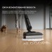Пылесос Dreame H12 Pro Flex Reach (HHR44A)