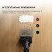 Пылесос Dreame H12 Pro Flex Reach (HHR44A)