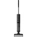 Пылесос Dreame H12 Pro Flex Reach (HHR44A)
