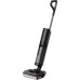 Пылесос Dreame H12 Pro Flex Reach (HHR44A)