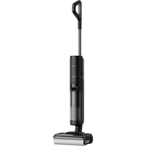 Пылесос Dreame H12 Pro Flex Reach (HHR44A)