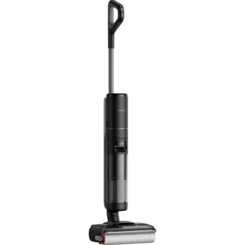 Пылесос Dreame H12 Pro Flex Reach (HHR44A)