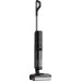 Пылесос Dreame H12 Pro Flex Reach (HHR44A)