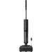 Пылесос Dreame H12 Pro Flex Reach (HHR44A)