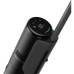 Пылесос Dreame H12 Pro Flex Reach (HHR44A)