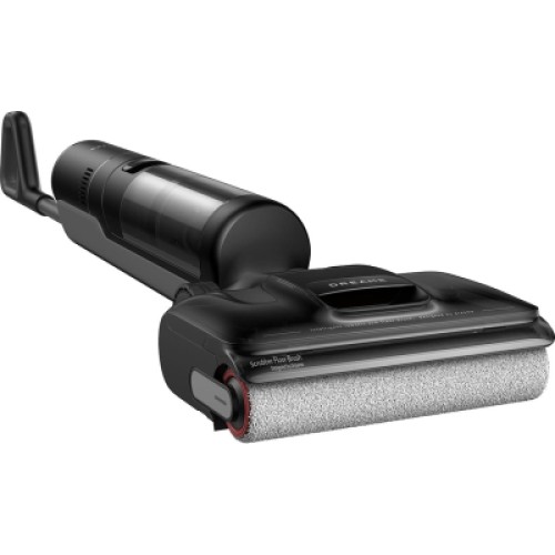 Пылесос Dreame H12 Pro Flex Reach (HHR44A)