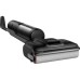 Пылесос Dreame H12 Pro Flex Reach (HHR44A)