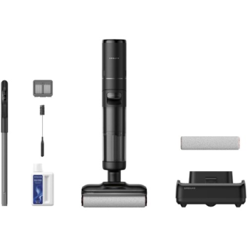 Пылесос Dreame H12 Pro Flex Reach (HHR44A)