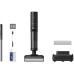 Пылесос Dreame H12 Pro Flex Reach (HHR44A)