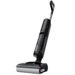 Пилосос Dreame H12 Pro Flex Reach (HHR44A)