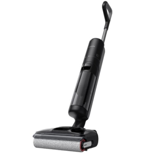 Пылесос Dreame H12 Pro Flex Reach (HHR44A)