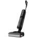 Пылесос Dreame H12 Pro Flex Reach (HHR44A)