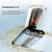 Пылесос Deerma DEM-VX20W
