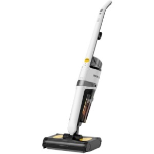 Пилосос Deerma DEM-VX20W