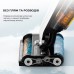 Пылесос Deerma DEM-VX20W