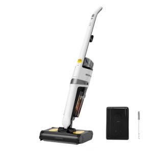 Пилосос Deerma DEM-VX20W
