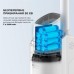 Пылесос MOVA K10 Pro (BVC-T8)