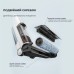 Пылесос MOVA K10 Pro (BVC-T8)