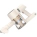 Пылесос Dreame R10 (VTV22B)
