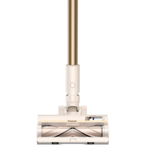Пылесос Dreame R10 (VTV22B)