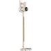 Пылесос Dreame R10 (VTV22B)