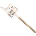 Пылесос Dreame R10 (VTV22B)