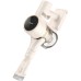 Пылесос Dreame R10 (VTV22B)