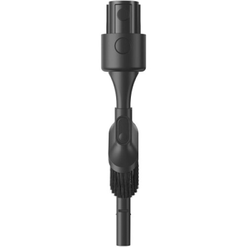 Пылесос Dreame R10 PRO Aqua (VZV15A)