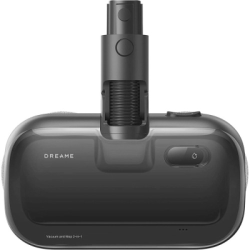 Пылесос Dreame R10 PRO Aqua (VZV15A)