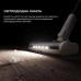 Пылесос Dreame U10 (VPV20A)