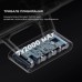 Пылесос Dreame U10 (VPV20A)