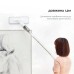 Пылесос Deerma Spray Mop White (TB500)