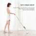 Пылесос Deerma Spray Mop White (TB500)
