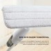 Пылесос Deerma Spray Mop White (TB500)
