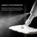 Пылесос Deerma Spray Mop White (TB500)