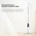 Пылесос Deerma Spray Mop White (TB500)