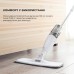 Пылесос Deerma Spray Mop White (TB500)