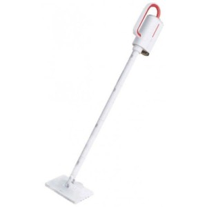 Пилосос Deerma Multi-function Steam Cleaner (DEM-ZQ610)