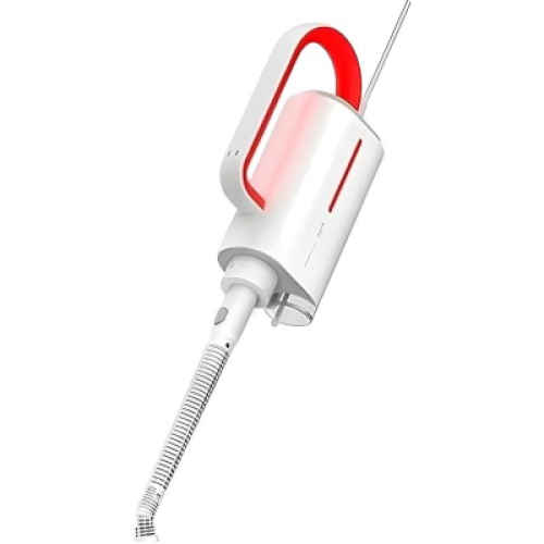 Пылесос Deerma Multi-function Steam Cleaner (DEM-ZQ610)