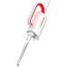 Пылесос Deerma Multi-function Steam Cleaner (DEM-ZQ610)