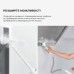 Пылесос Deerma Multi-function Steam Cleaner (DEM-ZQ610)