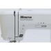 Швейная машина Minerva DecorProfessional