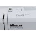 Швейная машина Minerva DecorProfessional