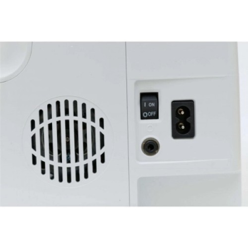 Швейная машина Minerva DecorProfessional