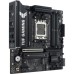 Материнская плата ASUS TUF GAMING B850M-E WIFI