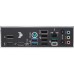 Материнская плата ASUS TUF GAMING B850M-E WIFI