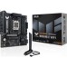 Материнская плата ASUS TUF GAMING B850M-E WIFI