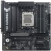 Материнская плата ASUS TUF GAMING B850M-E WIFI